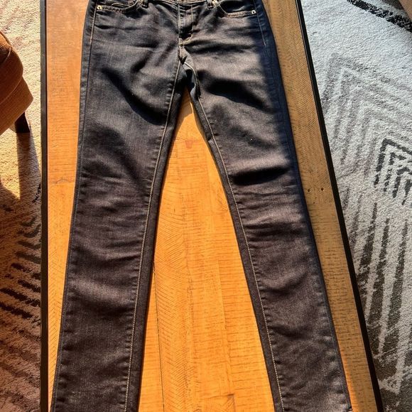 Fidelity jeans - Picture 5 of 16